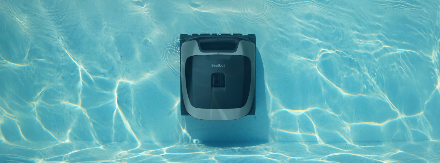 BricoandPool 