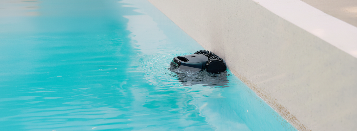 BricoandPool 