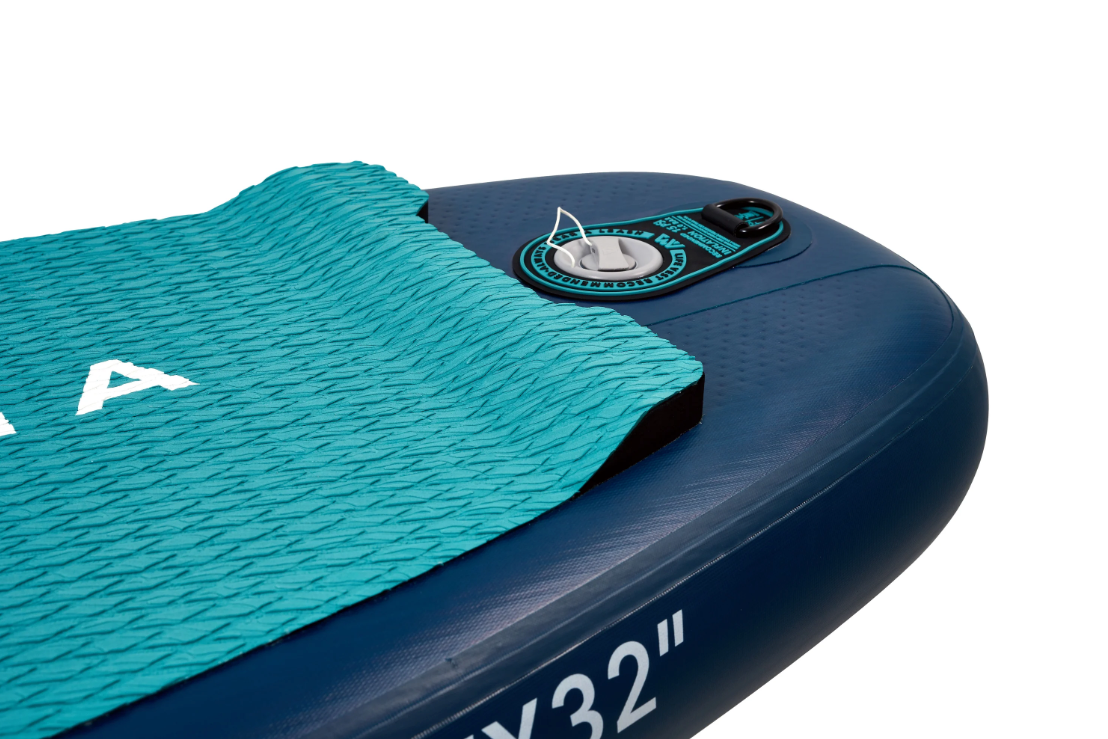 Aqua Marina - Beast 10'6" BT-23BEP planche de paddle gonflable