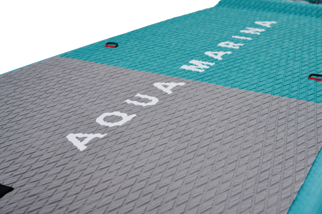 Aqua Marina - Beast 10'6" BT-23BEP planche de paddle gonflable