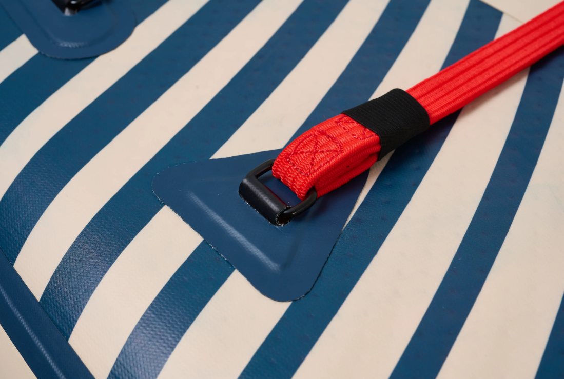 Aqua Marina - Magma 11'2" BT-23MAP tabla de paddle surf hinchable