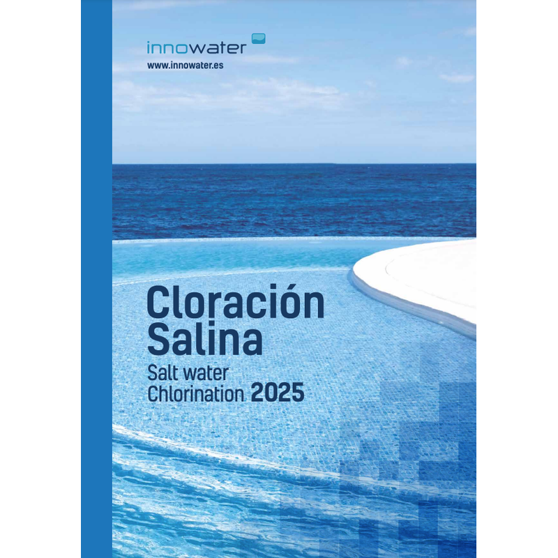 Catalogo Innowater 2025