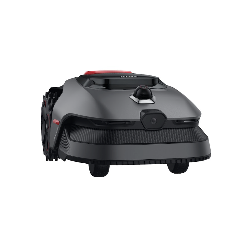 Mova – Lidax ultra 1000 robot tagliaerba