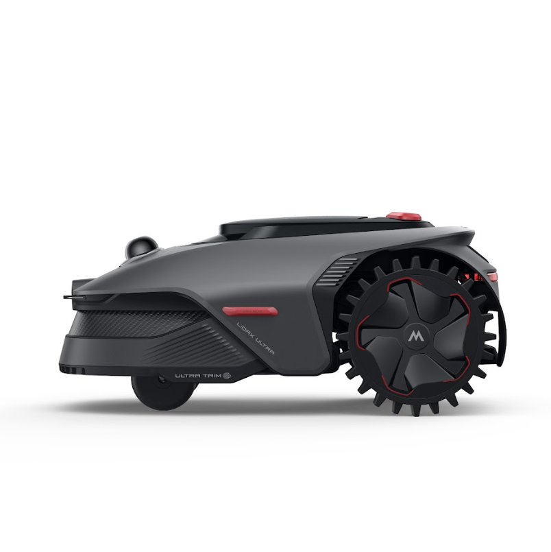 Mova – Lidax ultra 1000 robot tagliaerba