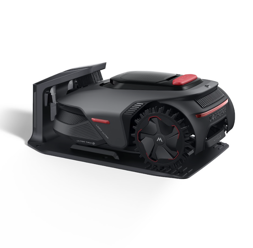 Mova – Lidax ultra 1000 robot tagliaerba