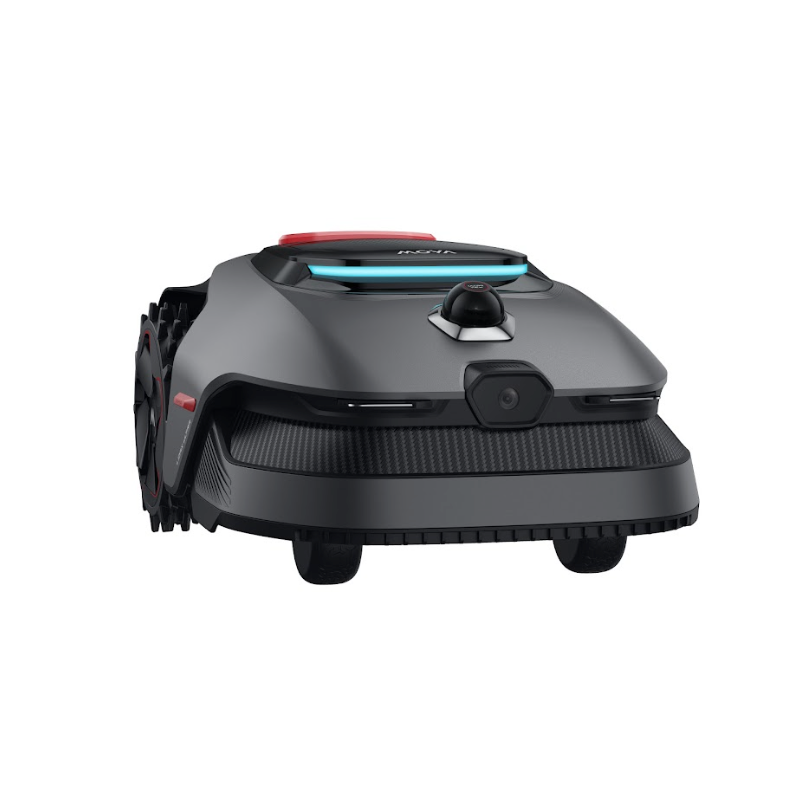 Mova – Lidax ultra 2000 robot tagliaerba