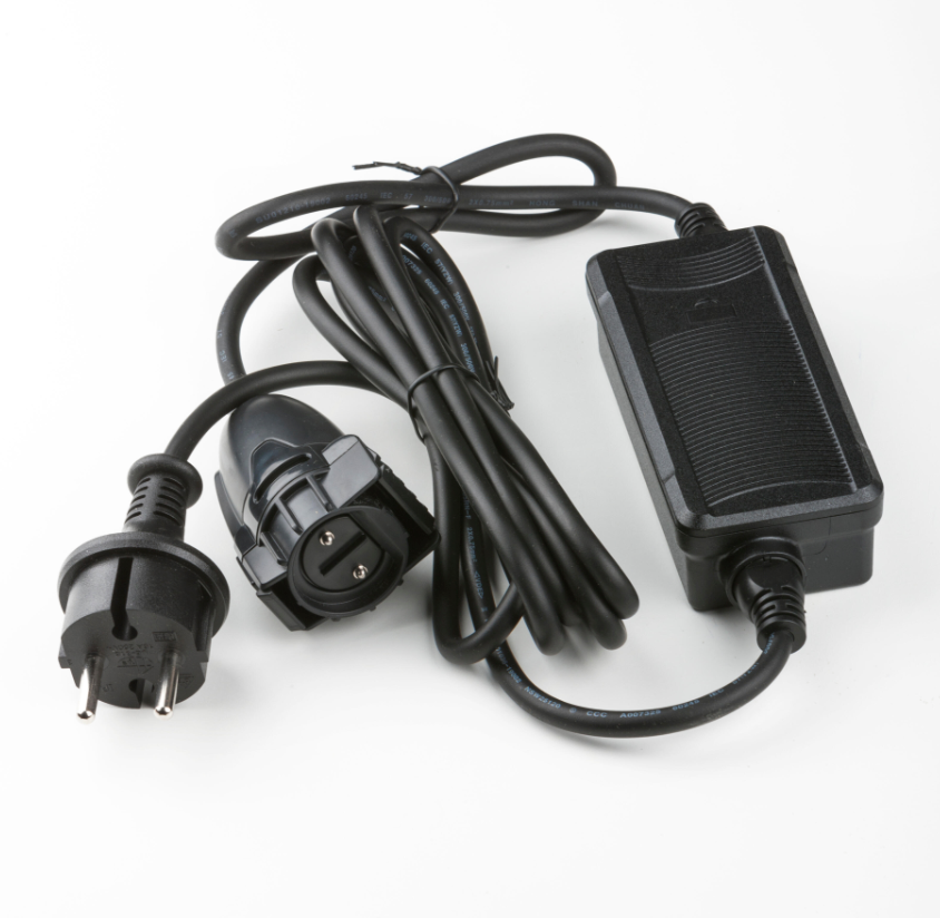 Zodiac – Chargeur 1A UE MPPC R1087600