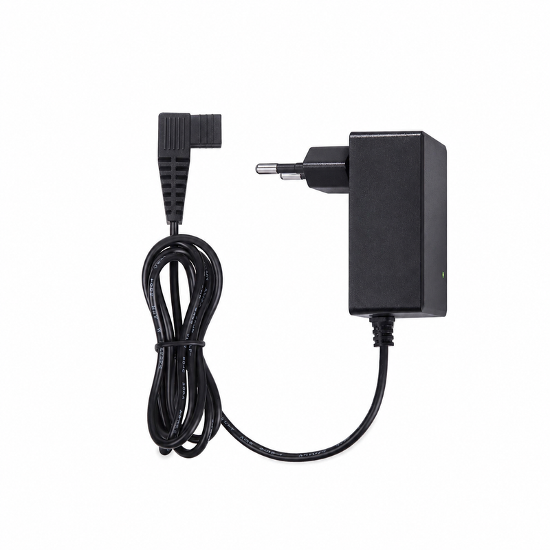 Aiper - Carregador Aiper Gaivota 800B