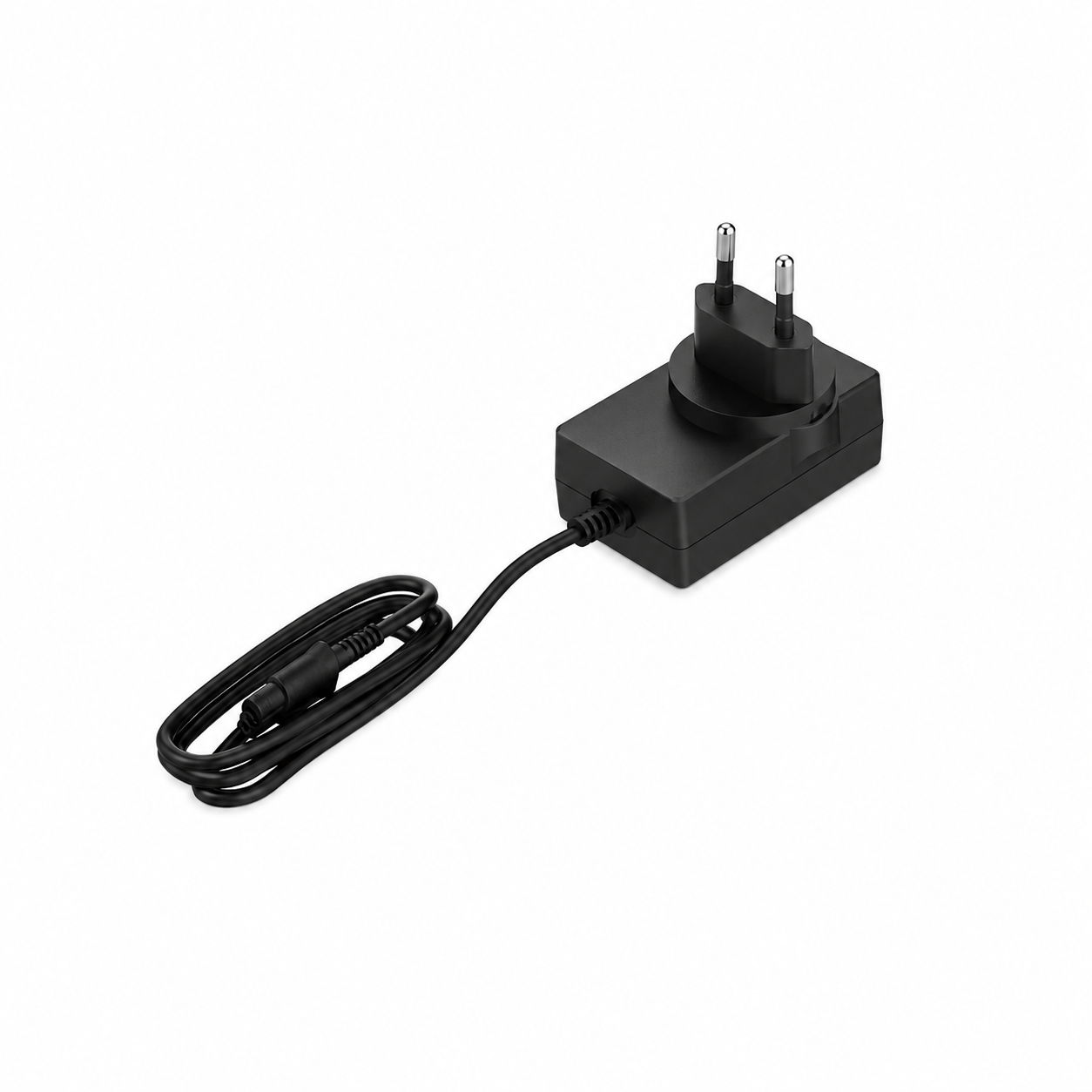 Aiper - Carregador Scuba E1 / Scuba L1