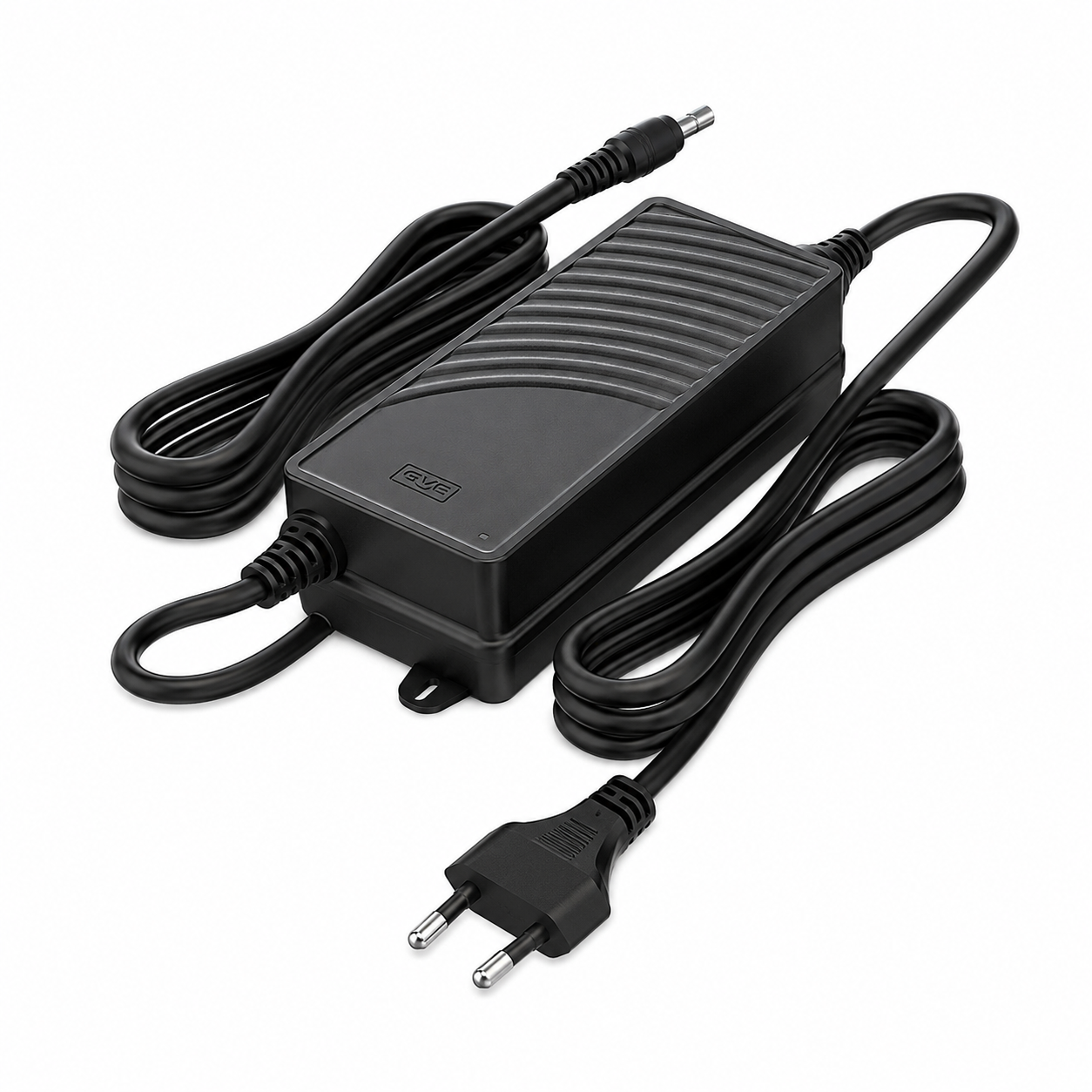 Aiper - Adaptador de corriente Aiper Scuba S1 Pro / N1 Pro / N1 Ultra / X1 / X1 Pro / X1 Pro Max