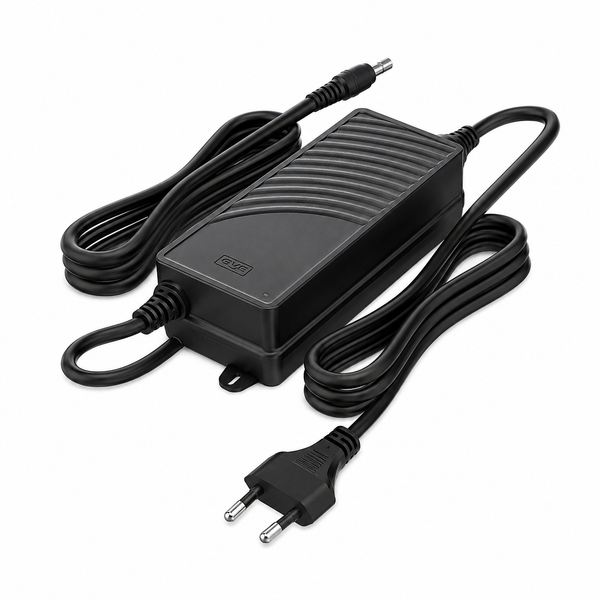 Aiper adattatore di corrente per pulitore Scuba X1 e X1 Pro