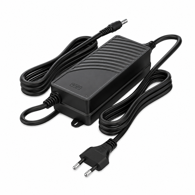 Aiper Adaptador de Corriente Limpiafondos Scuba X1 y X1 Pro