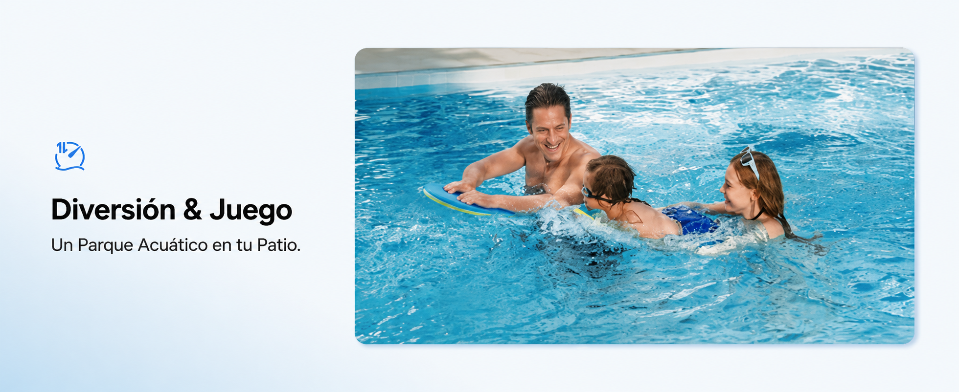 BricoandPool 