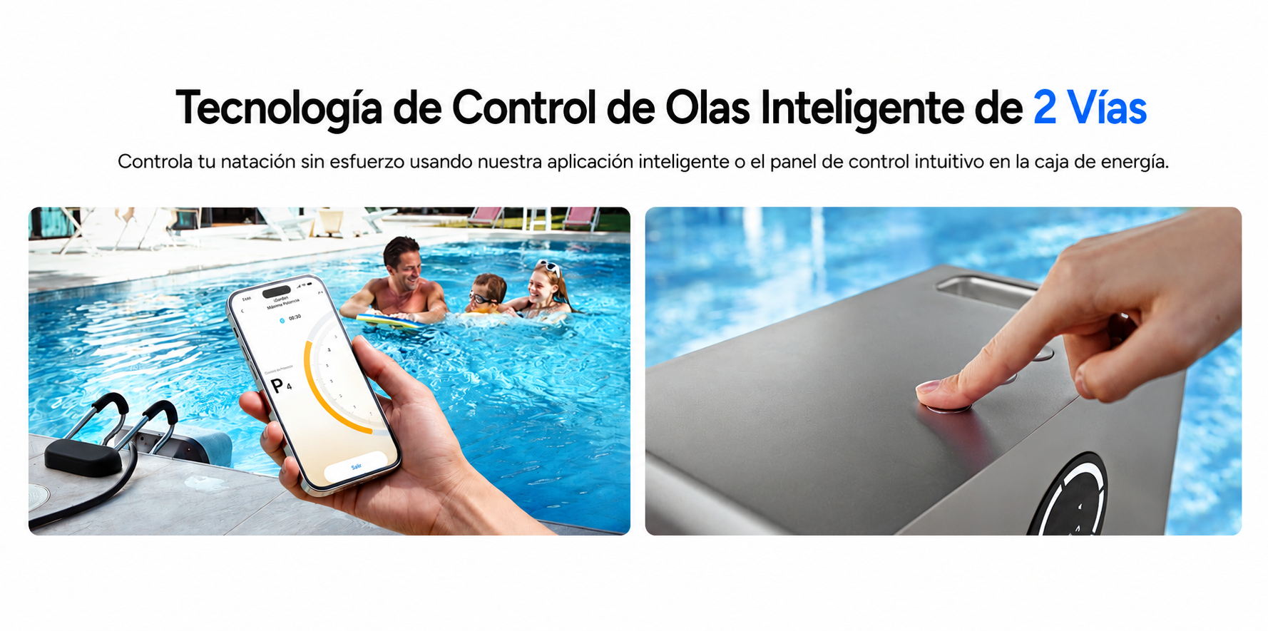 BricoandPool 