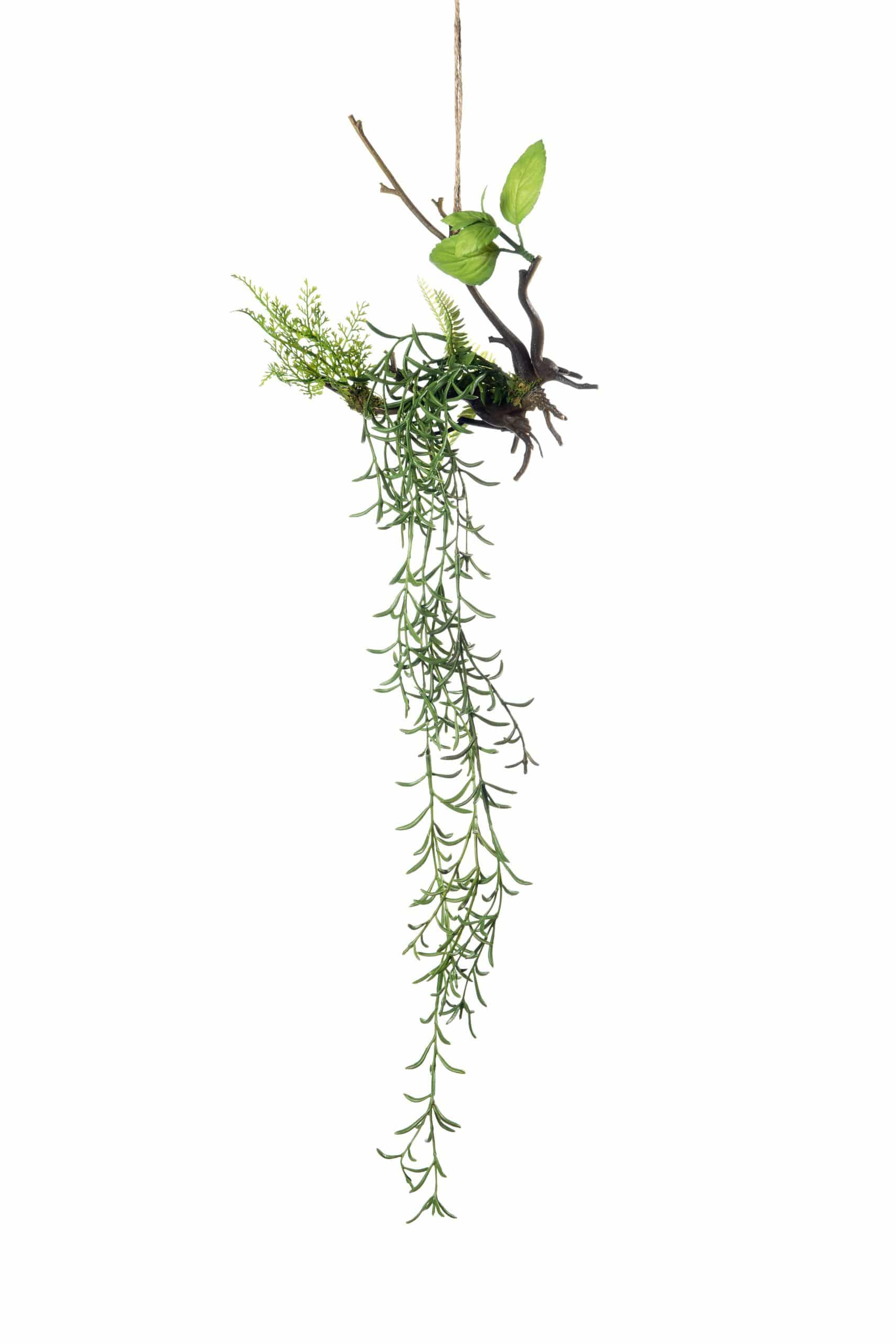 https://www.unicesped.com/wp-content/uploads/2025/12/Colgante-Hoja-Verde-scaled-1.jpg