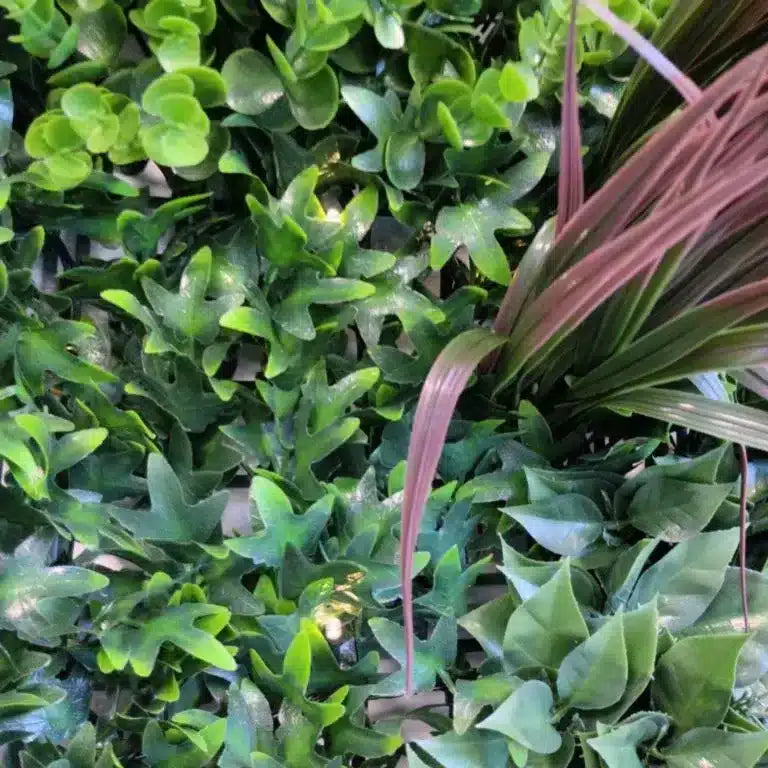 https://www.unicesped.com/wp-content/uploads/2025/12/Colour-Spring-Lights-detalles-768x768.jpg.webp