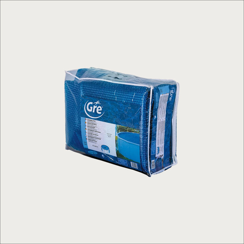 Cubiertas y enrolladores