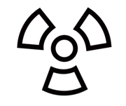 Aspirazione Vormax™ da 6000 Pa