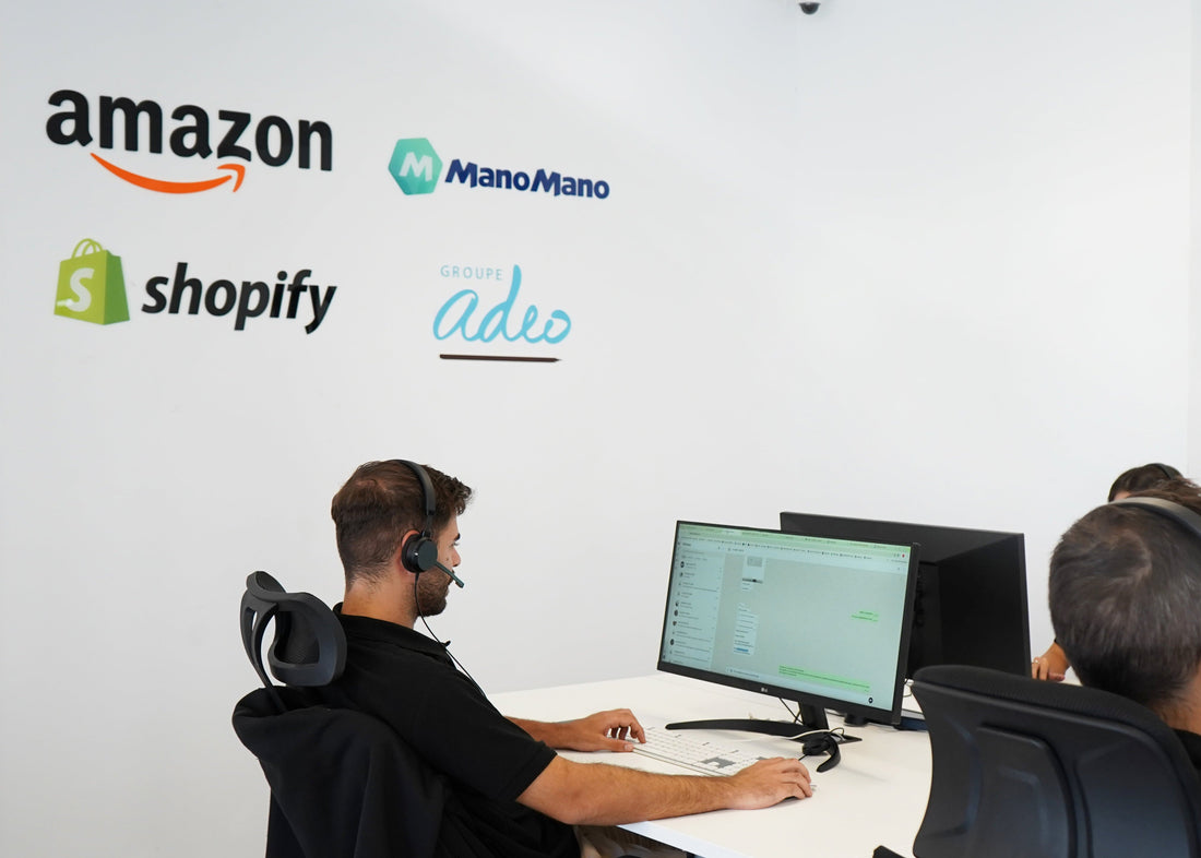 Atención Personalizada