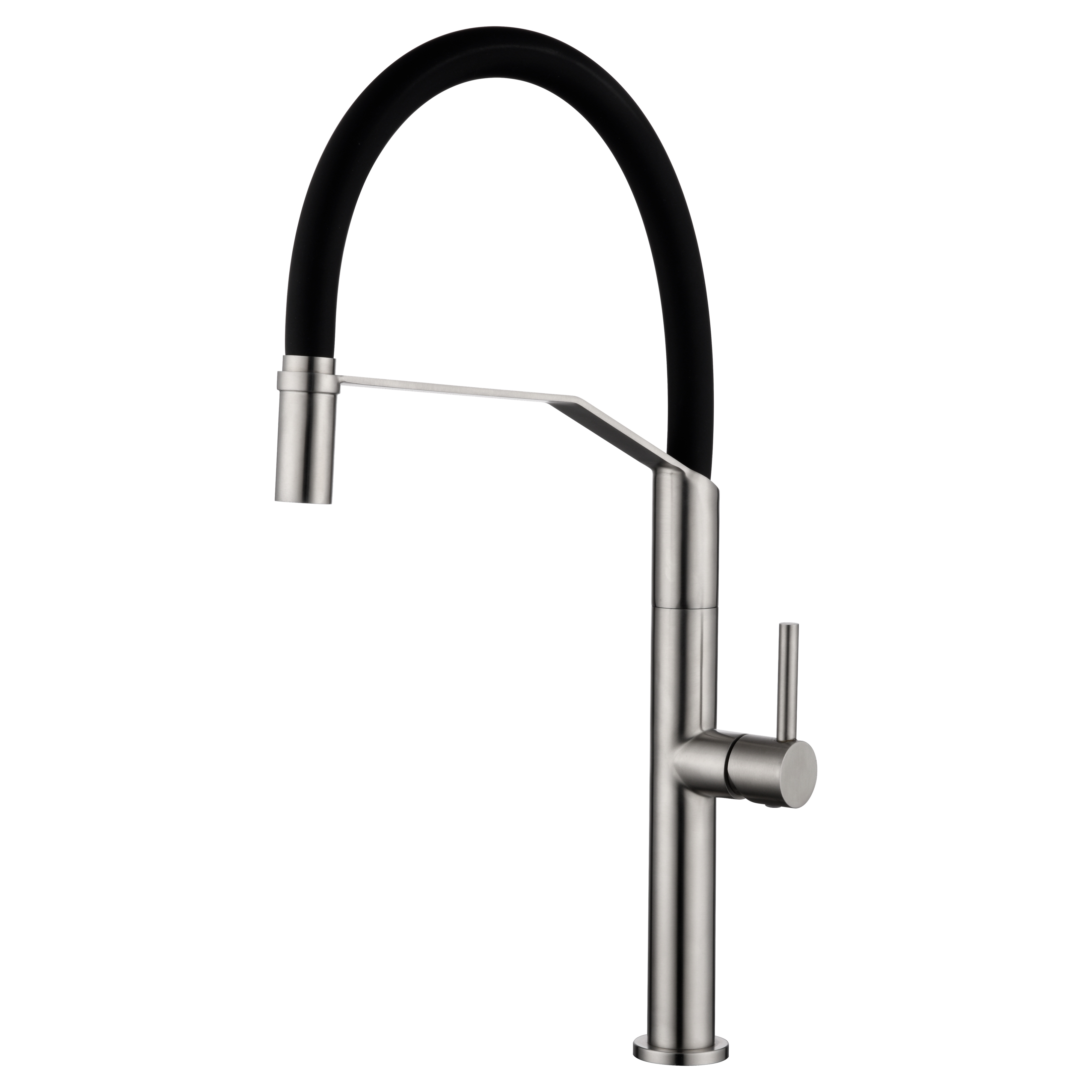 Imex - Deva kitchen tap