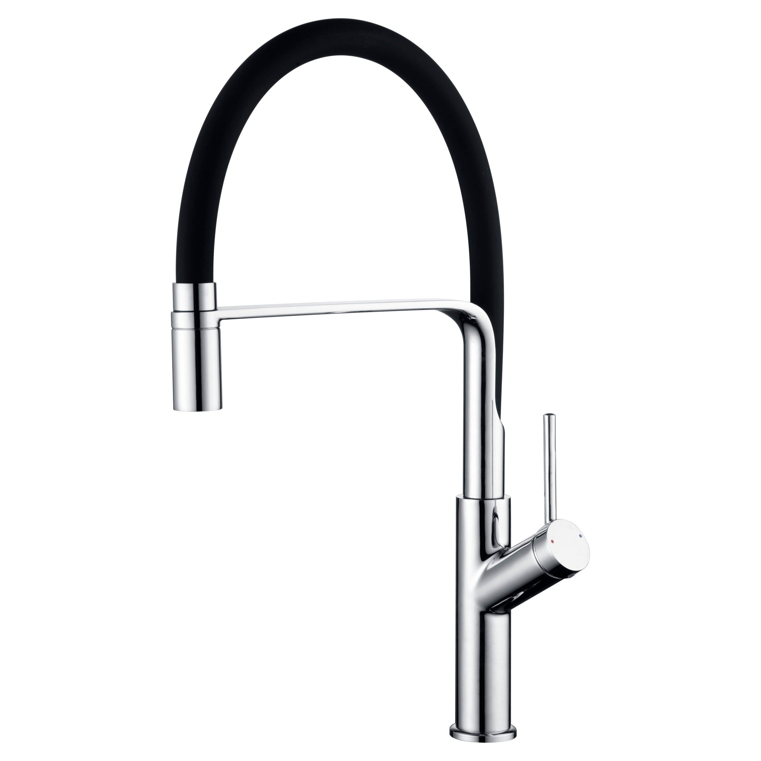 Imex - Sena Kitchen Tap