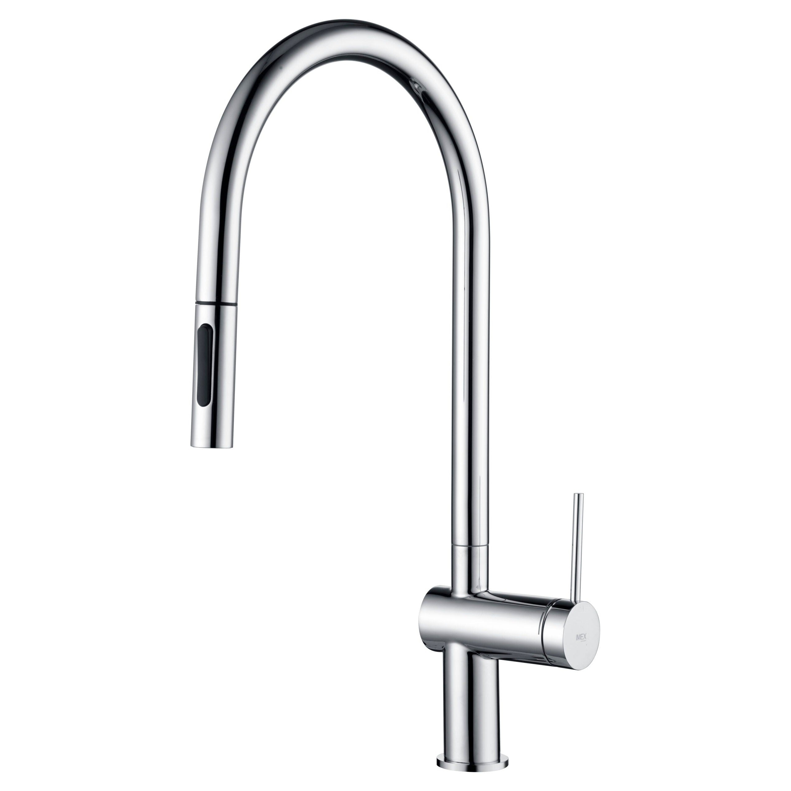 IMEX - Berna kitchen tap