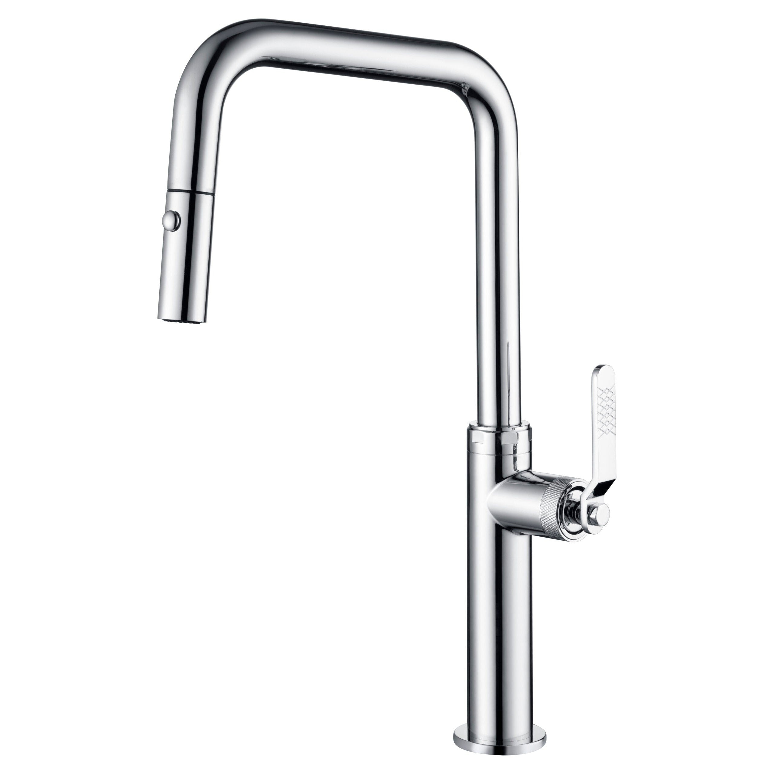 Imex - Kitchen Tap