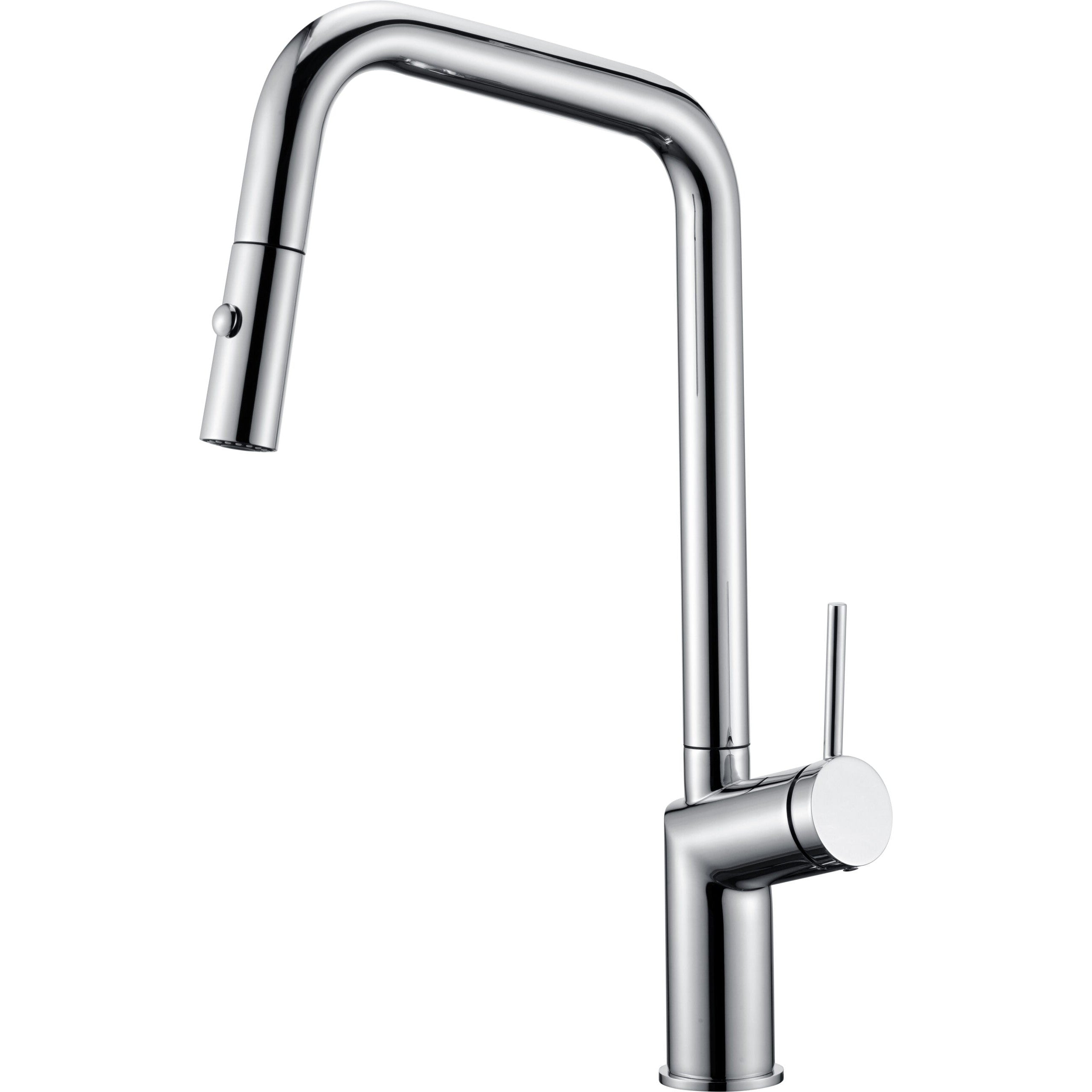 IMEX - Bonn Kitchen Tap