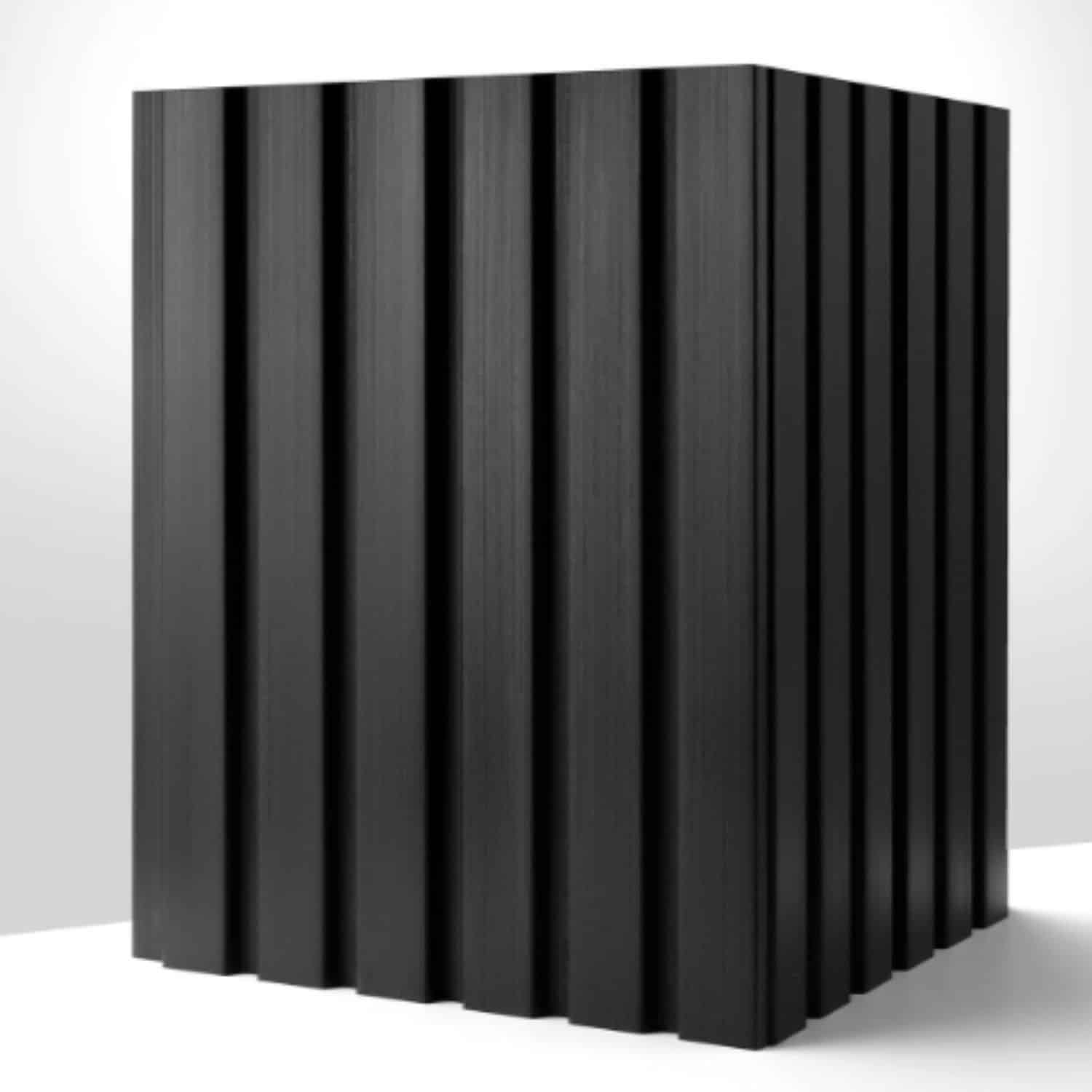 https://www.unicesped.com/wp-content/uploads/2025/12/Daru-BLACK-BK-PA4876.jpg
