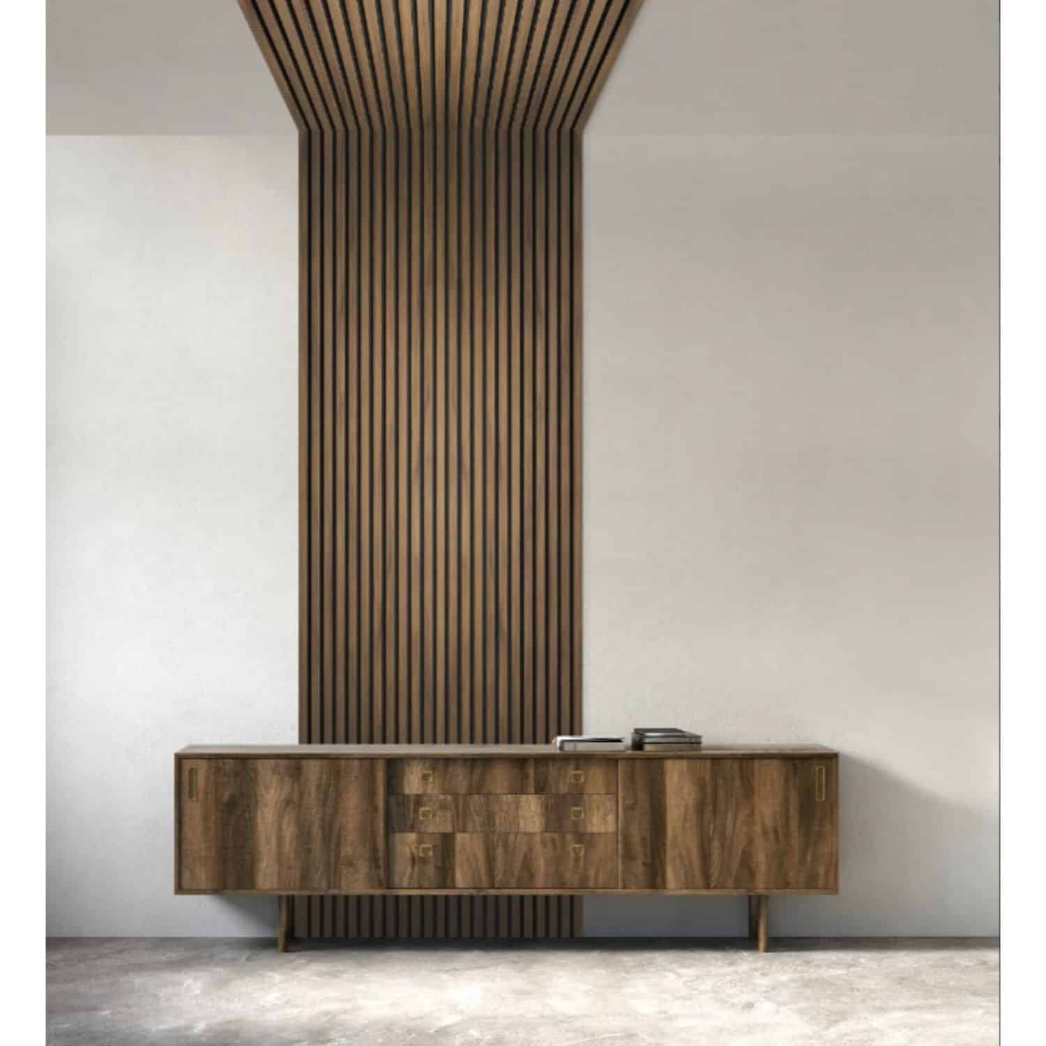 https://www.unicesped.com/wp-content/uploads/2025/12/Daru-OAK-CRAFT-BK-PA4877-INSTALADO.jpg