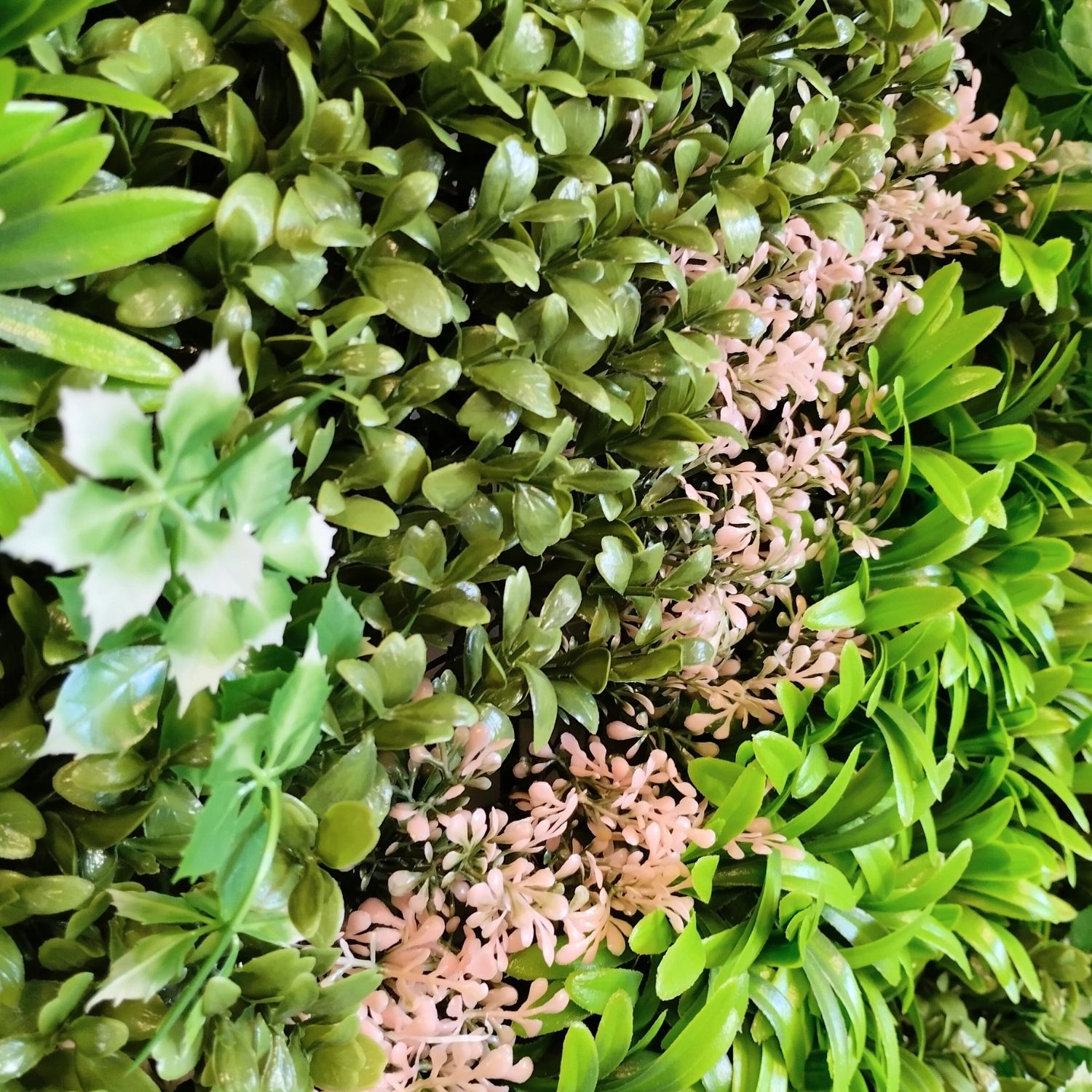 https://www.unicesped.com/wp-content/uploads/2025/12/Detalles-Jardin-Vertical-Fresh-Garden.jpg