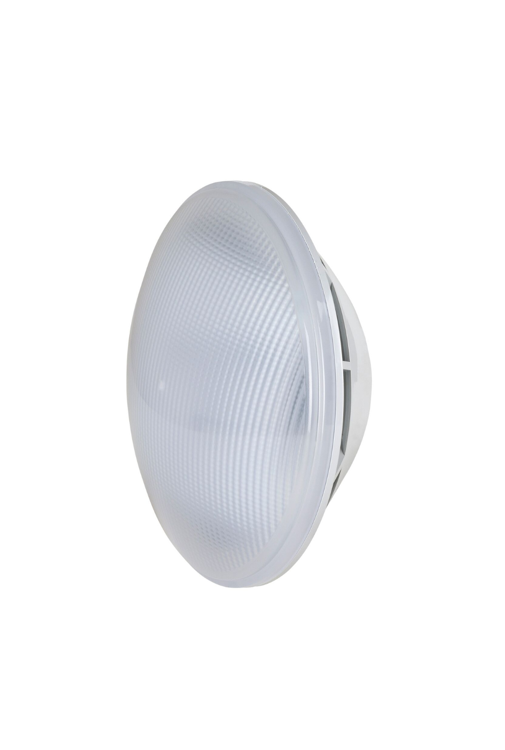 Astralpool - Lámpara LED PAR56 RGB 12 VAC