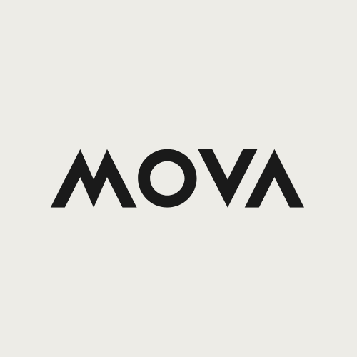 Mova