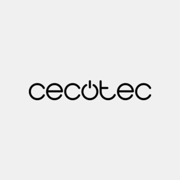 Cecotec