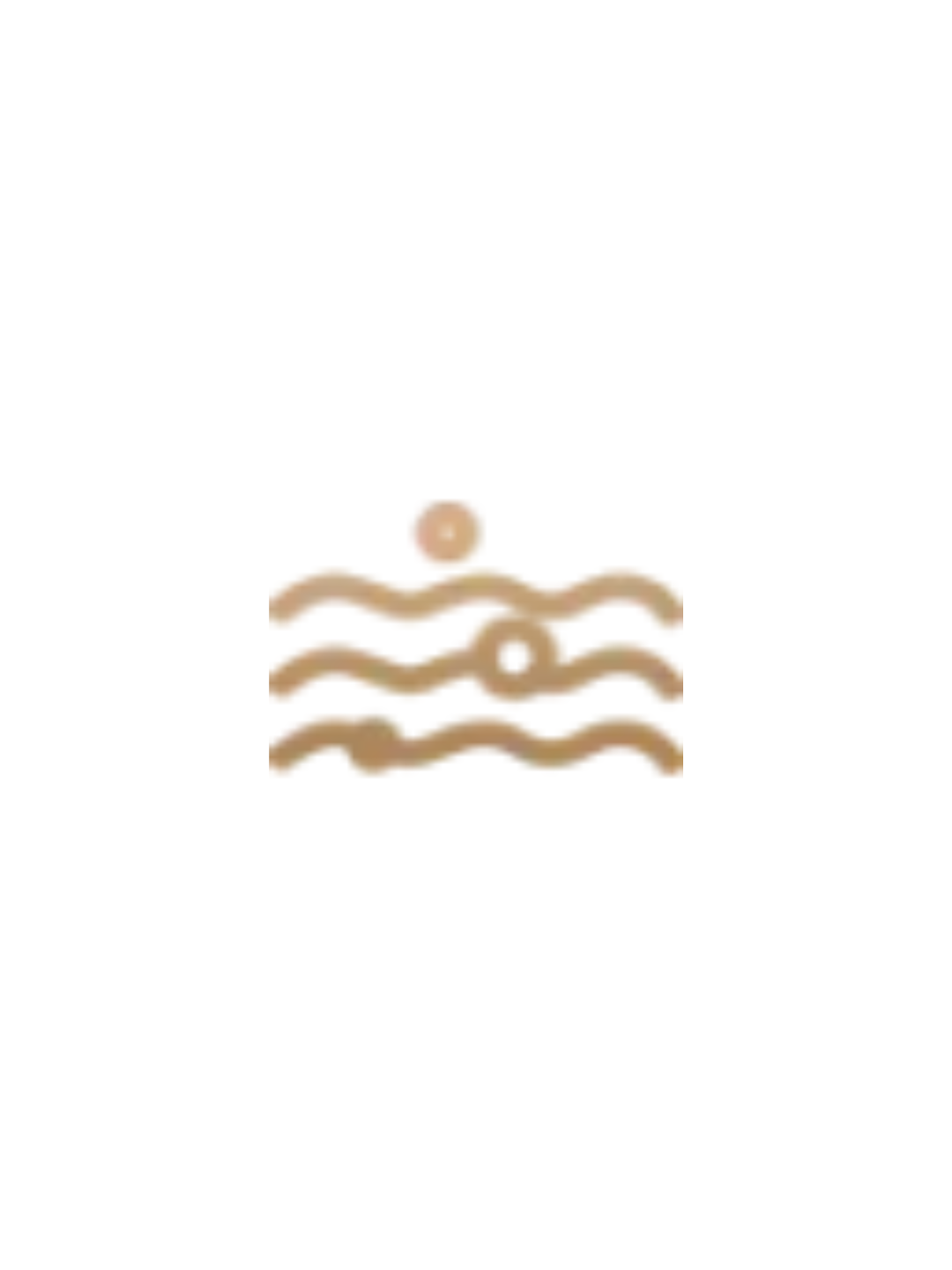 Lavado del cepillo a 60 °C