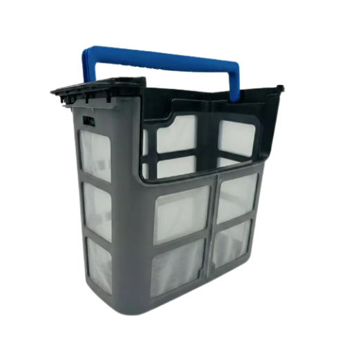 Beatbot - Cesta filtro 60 micras Aquasense 2 Pro