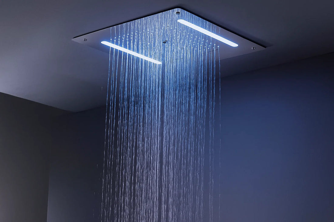 Relaxamento e estimulação profunda