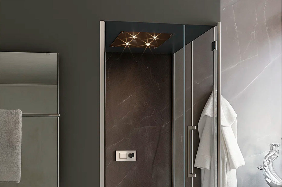 Encontre o seu oásis pessoal