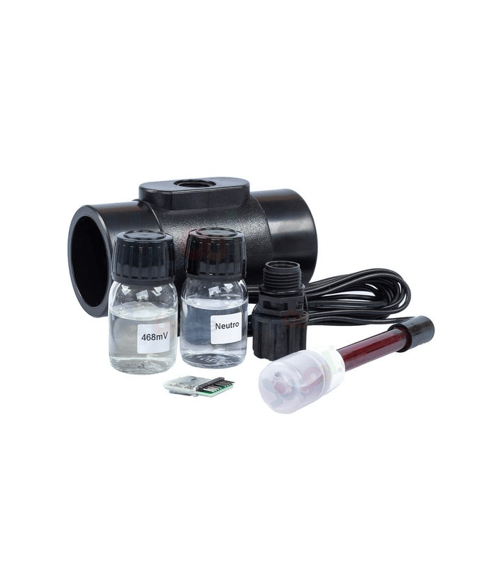 RX-Redox-Modul-Kit für Hayward Aquarite