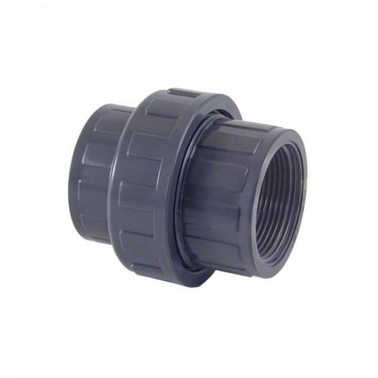 Cepex - Link 3 kusy PVC Roscar Fema