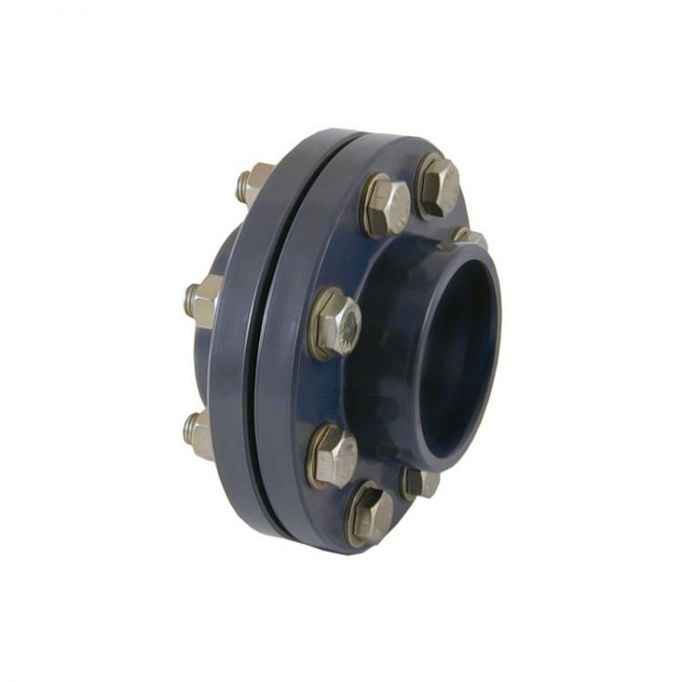 Cepex - Flange Eva (kit) colla