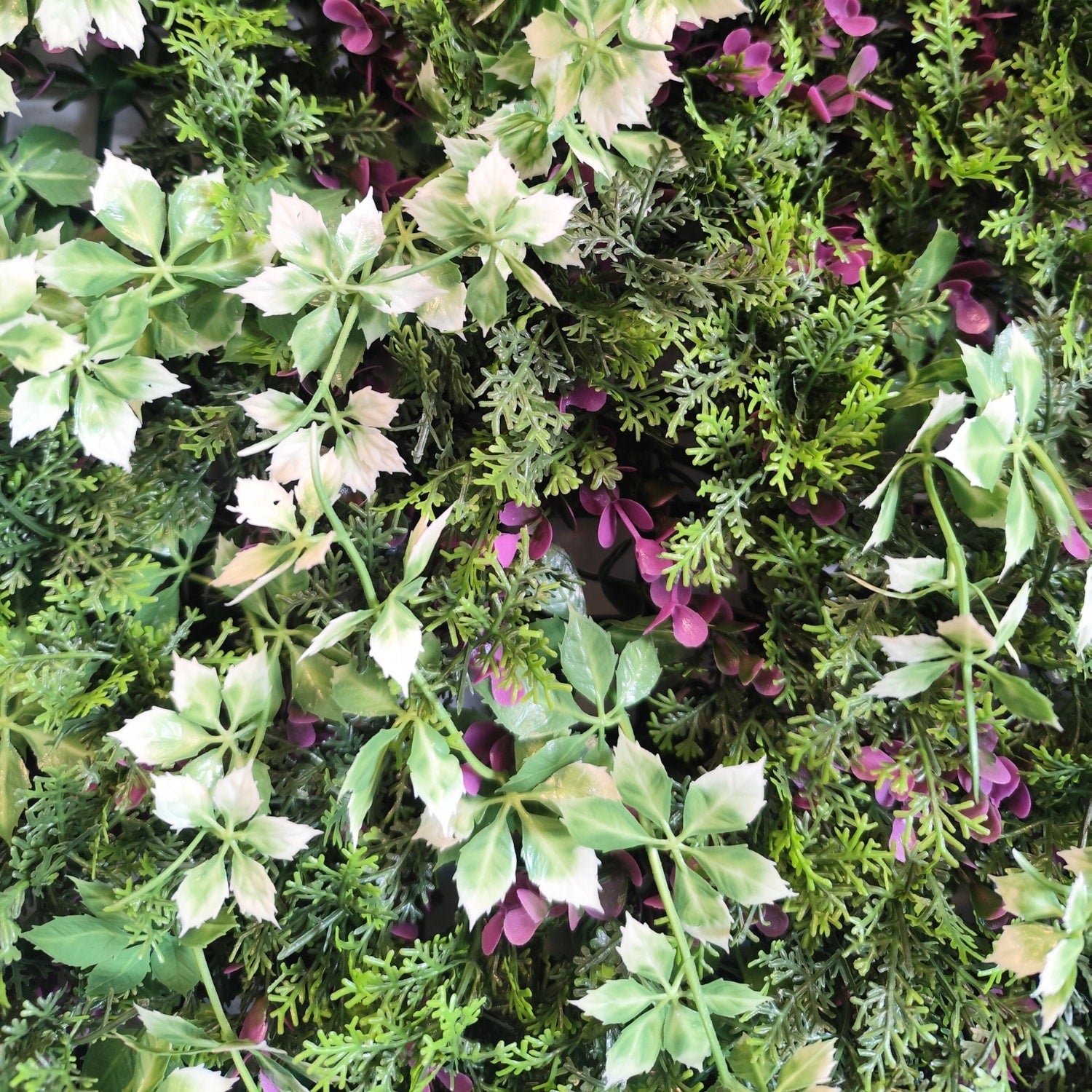 https://www.unicesped.com/wp-content/uploads/2025/12/Fantasy-Garden-detalles-1.jpg