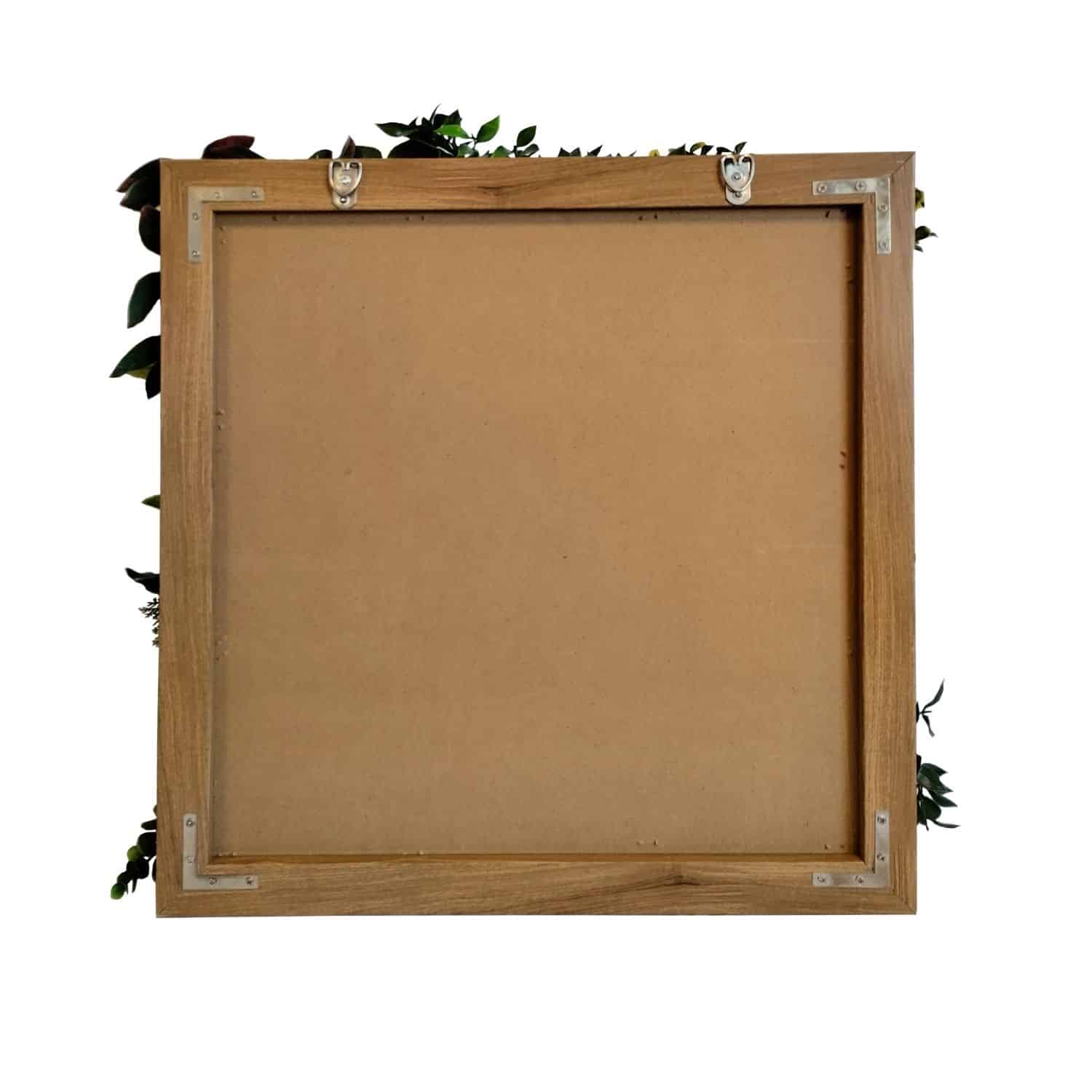 https://www.unicesped.com/wp-content/uploads/2025/12/Fenix-frame-backing.jpg