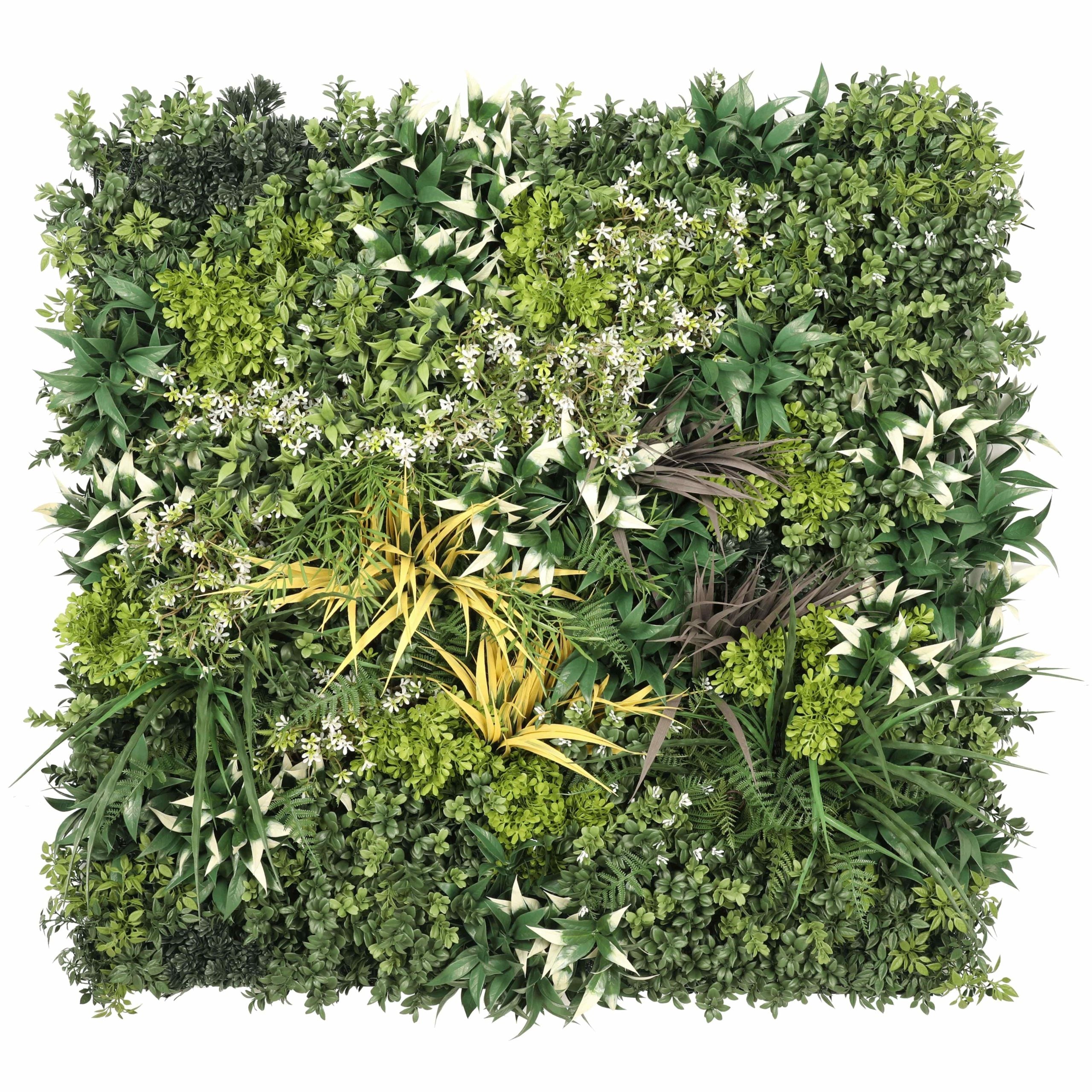 https://www.unicesped.com/wp-content/uploads/2025/12/Forestal-A-min-scaled.jpg