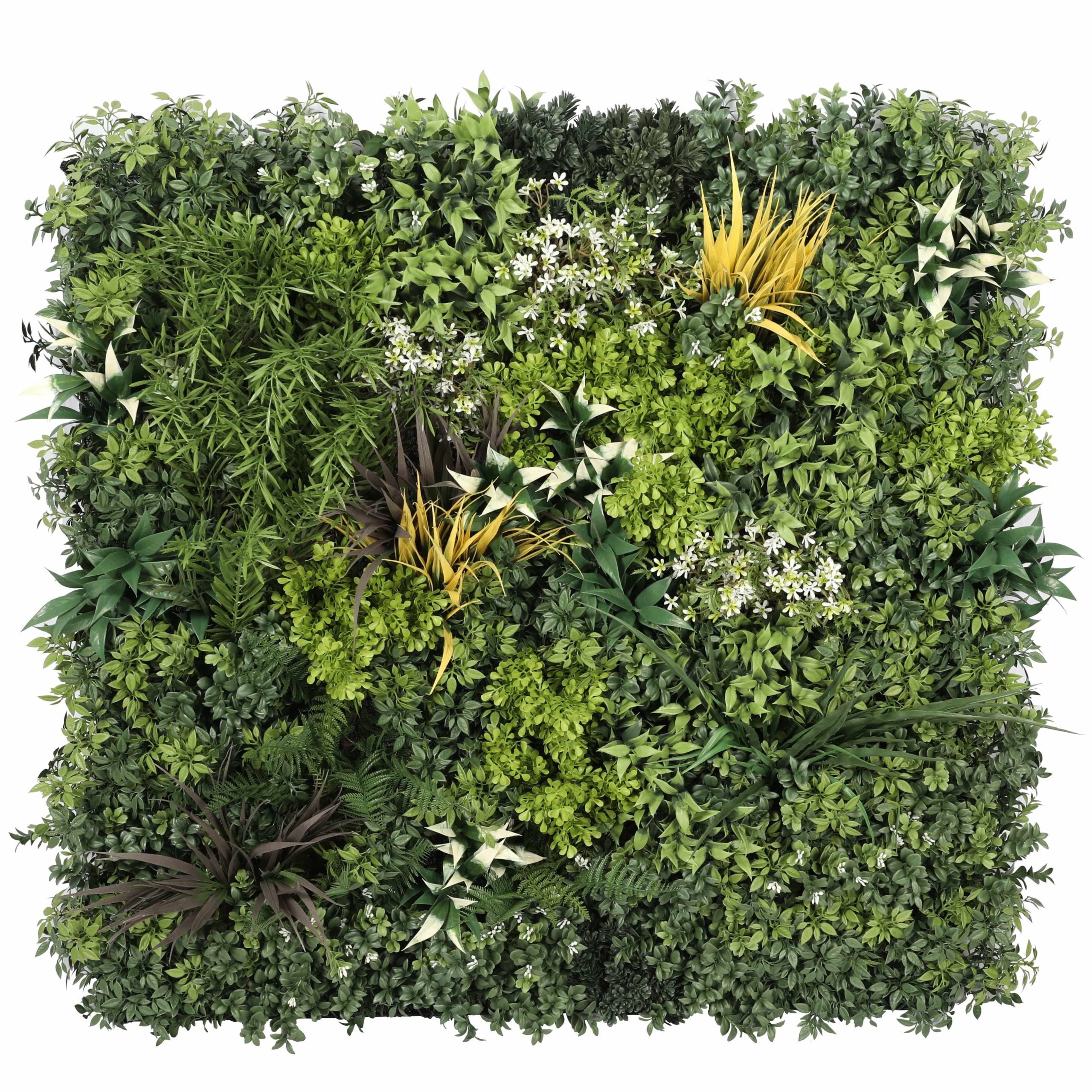https://www.unicesped.com/wp-content/uploads/2025/12/Forestal-B-min-scaled.jpg