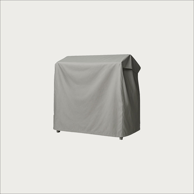 Fundas Muebles Jardín