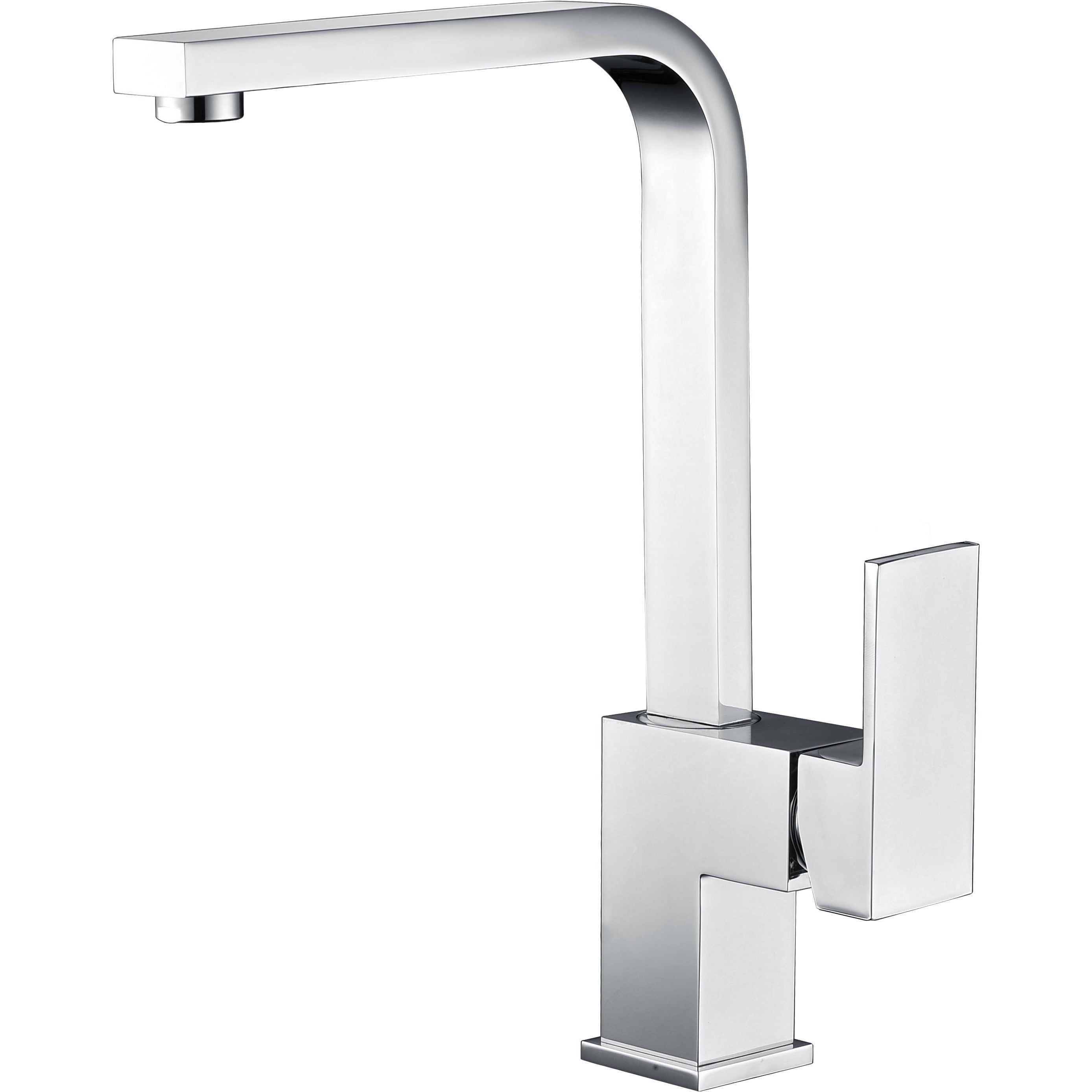 IMEX - COX kitchen tap