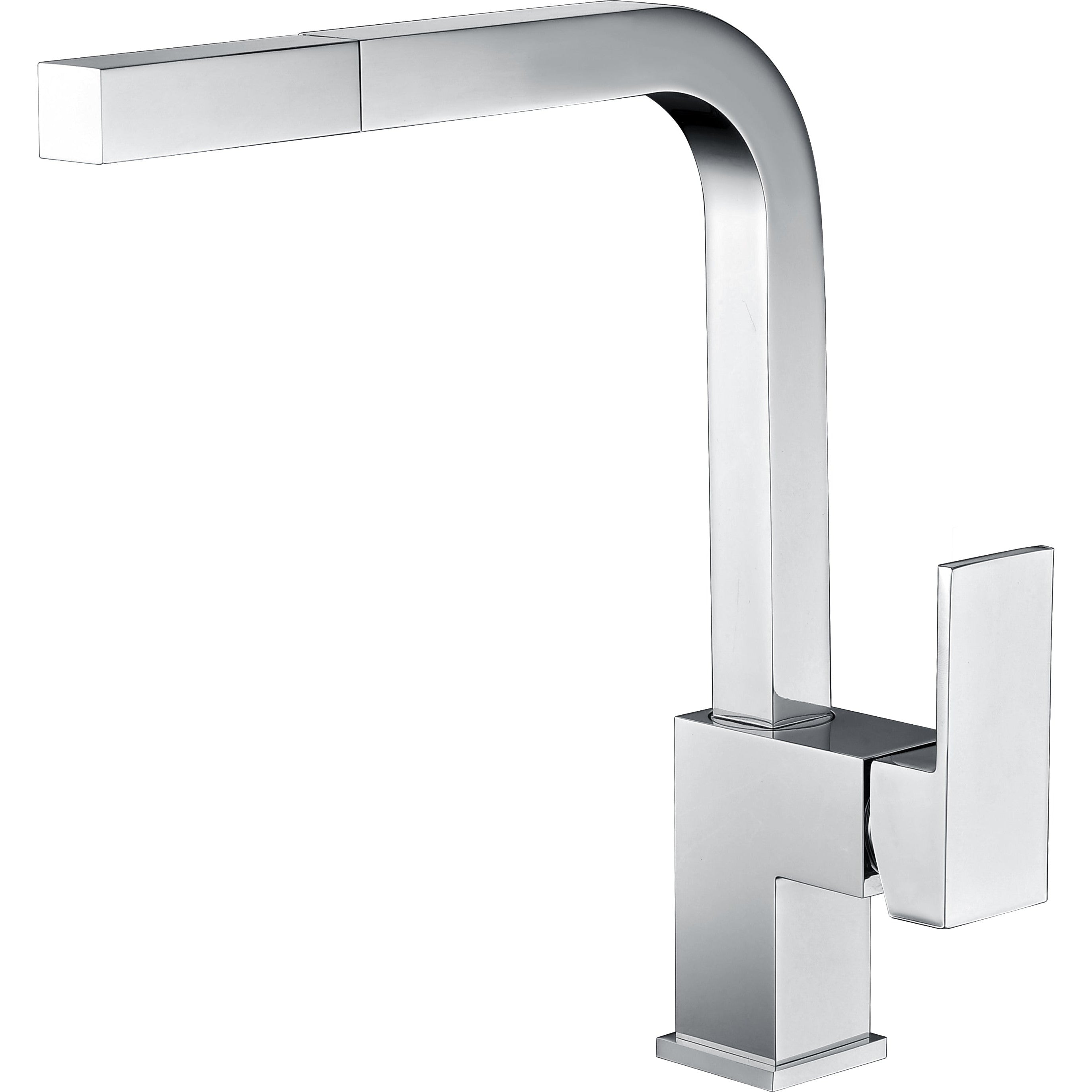 IMEX - Kitchen Tap Constanza