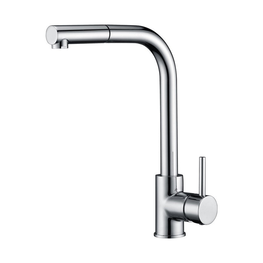 Imex - Malta kitchen tap