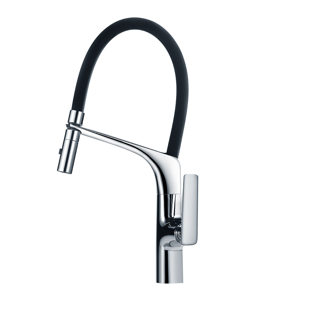 Imex - Lanzarote kitchen tap